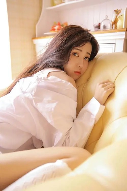 yy22tv夜月apk免费版下载