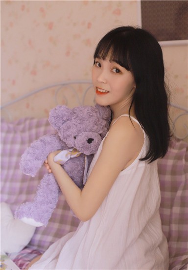 蓝莓视频下载入口版下载安装