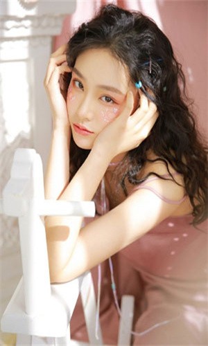春雨直播app苹果下载下载视频在线观看