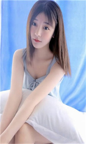 蜜芽.miya188.cnn永不失联下载