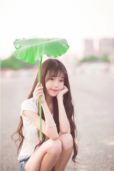 泡芙短视频软件下载