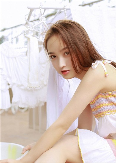 加藤视频app在线下载版本