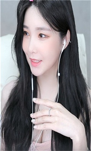 jizz视频app下载入口下载安装