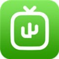 春雨直播app苹果下载_logo