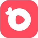 红豆视频免费下载软件