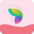 里次元app
