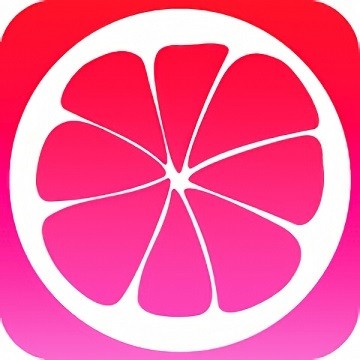 蜜柚在线视频电影