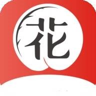 花季app视频软件免费下载