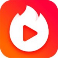 九月久直播永久免费版_logo