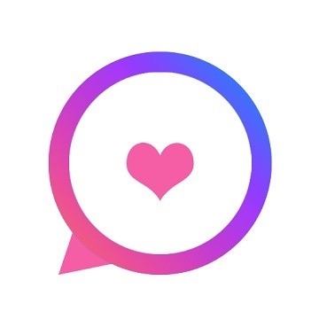 壹秀下载安装