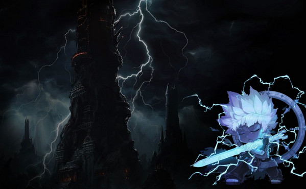 dnf魔道100级加点2021 三绝最新加点介绍 dnf魔道100级加点2021 三绝最新加点介绍