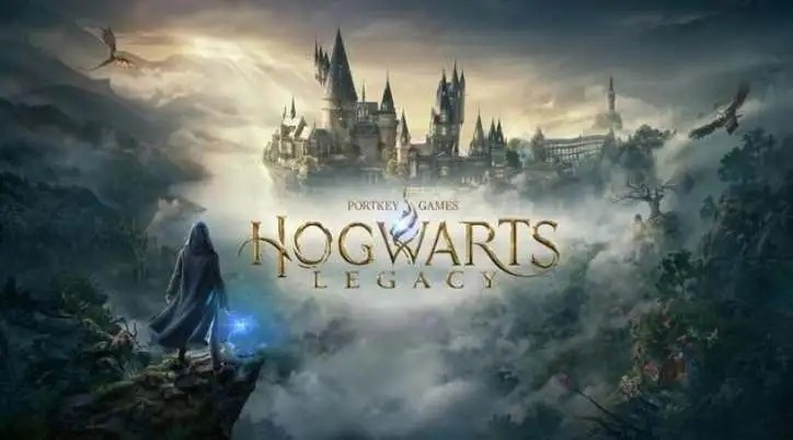 霍格沃茨之遗藏宝图怎么得 霍格沃茨之遗藏宝图获取方法介绍
