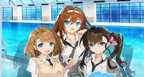 娜娜假期所有答案大全攻略附制作社团叫什么答案