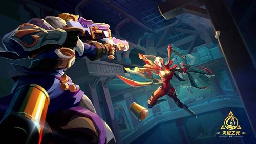 火炬之光无限时空1和时空2的区别在哪 时空1和2哪个好