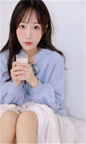 欧美厉害的rapper网站仙踪林最新版下载