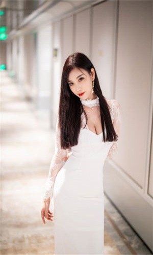 黑白配高清HD1080完整版最新版下载