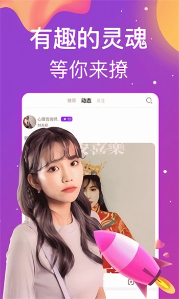 1313苦瓜影院在线下载下载
