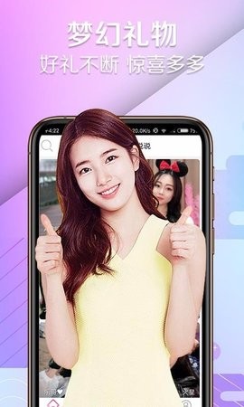 性巴克视频安装包下载大全下载