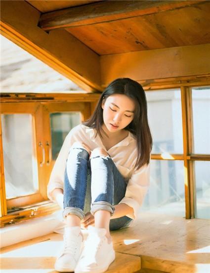天美麻花星空影视电视剧免费观看app免费下载下载