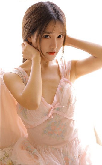 新月直播tv