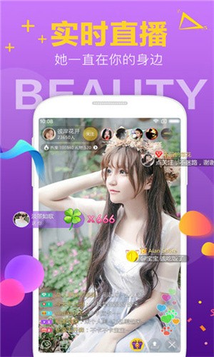 夸克视频海外版app下载入口安卓版下载