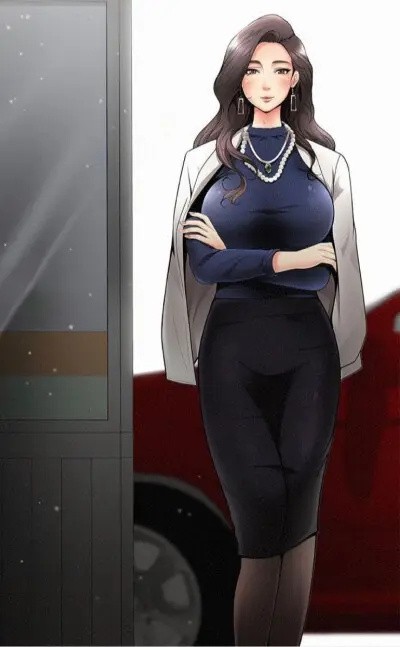 b站暴躁少女csgo視頻下载安装下载