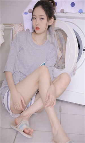 小狐狸直播无限制版下载