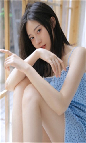 盘丝洞app下载安装app下载
