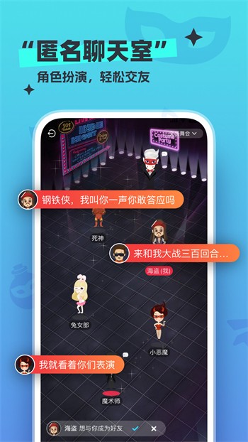 md1.pudmd传媒下载