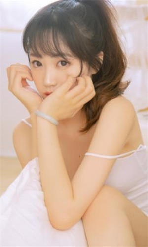 杏仁直播安装包在线下载免费版