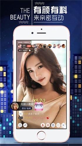 硬汉视频软件下载地址下载