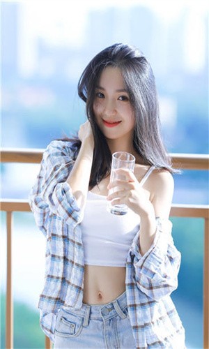 蘑菇tv软件下载大全下载