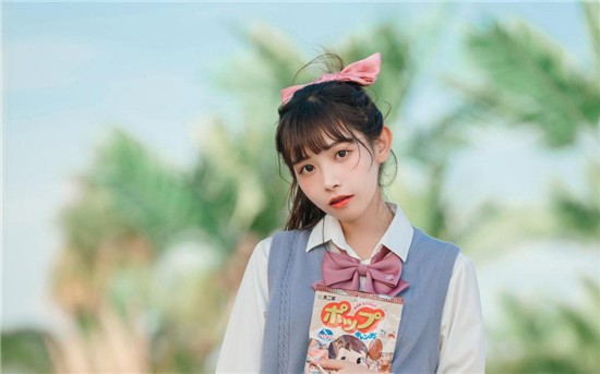 橘子app下载下载