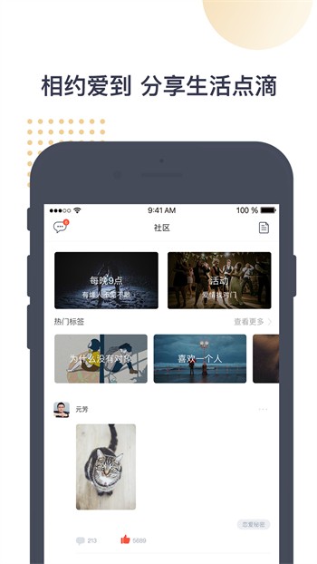 黑桃tvapp在线下载下载免费观看