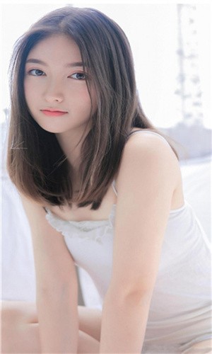 b站暴躁少女csgo視頻下载安装下载