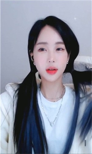 一个人看的WWW片视频资源