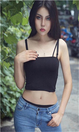 丝瓜草莓秋葵绿巨人IOS下载免费版下载