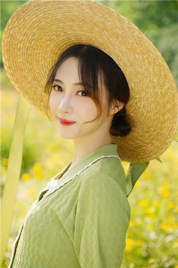 成全高清视频免费观看完整版下载