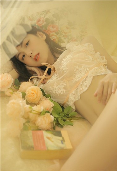 银杏www视频在线观看高清下载