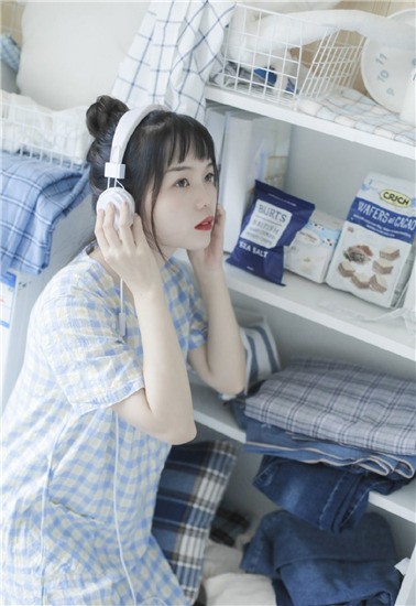 香蕉频蕉app官方下载下载