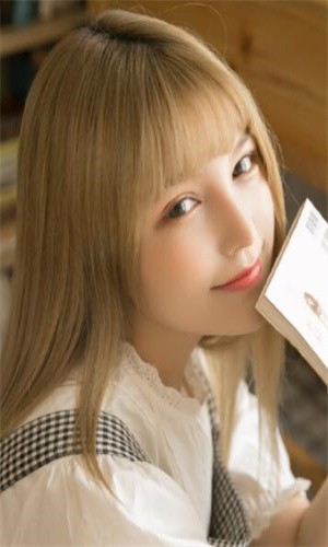 四川少女b站合集手机版在线下载下载
