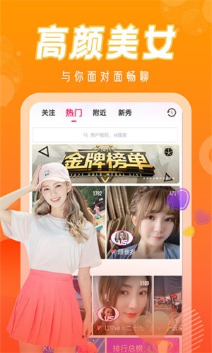 最近中文字幕免费mv2018在线完整版下载