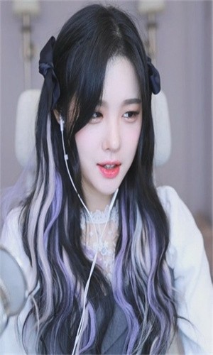 芒果视频无限次数版下载