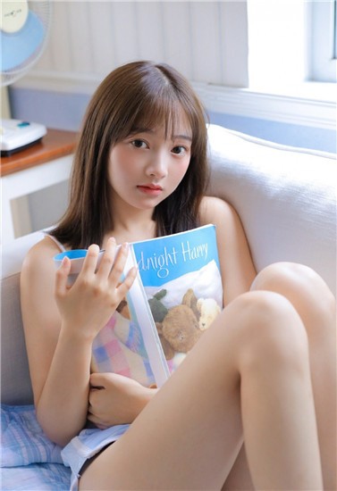 别告诉妈妈app下载安装版