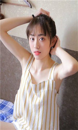 蜜桃811tv直播app在线下载下载