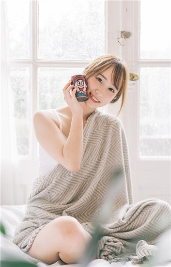 鲁一曲吧5178在线下载下载