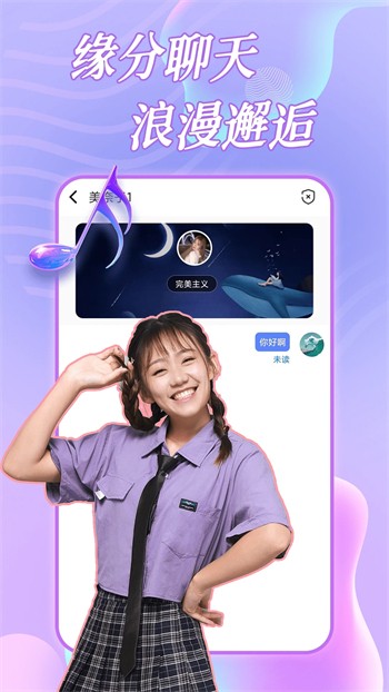 1313苦瓜影院在线下载下载