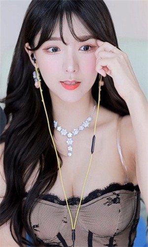 小太妹软件最新版