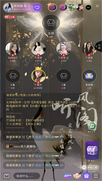 九一短视频安装包在线下载下载