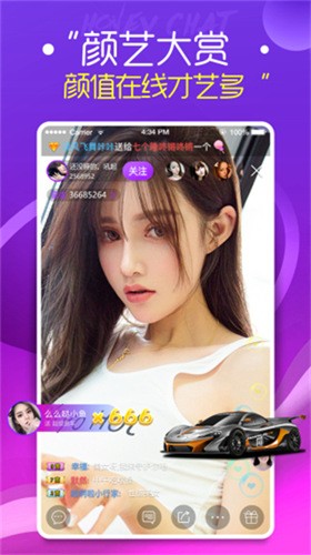 忘忧草www视频社区免费观看下载